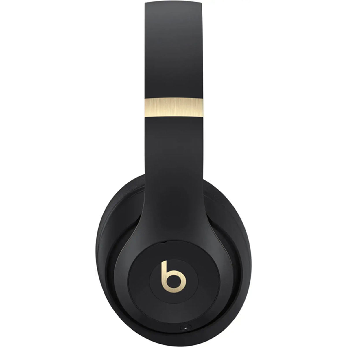 BEATS Studio Pro Wireless Headphones, Over-ear Kopfhörer Bluetooth