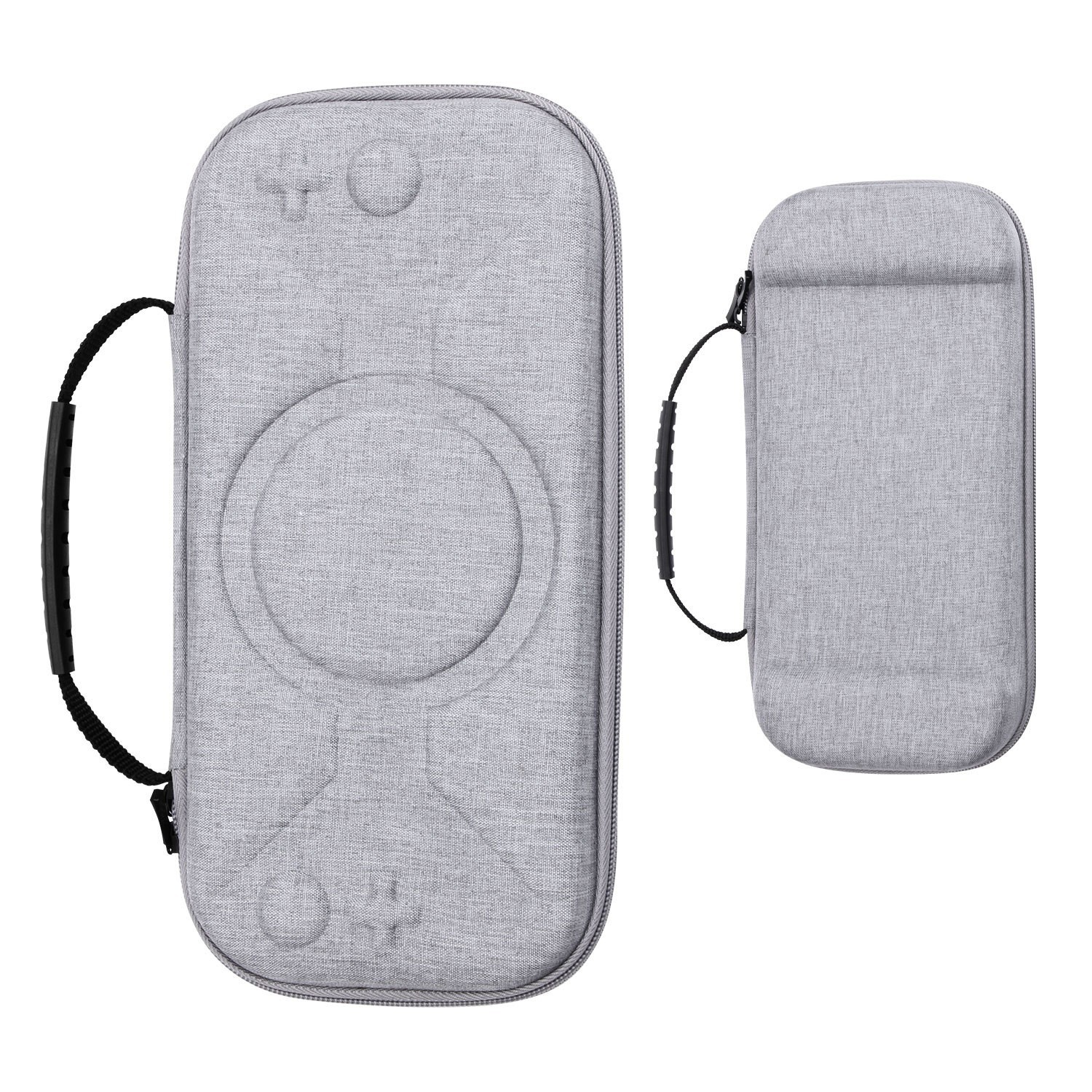 INF 380824, Schutzhülle | MediaMarkt