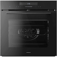 MediaMarkt INVENTUM IMC6035GT Oven met magnetron aanbieding