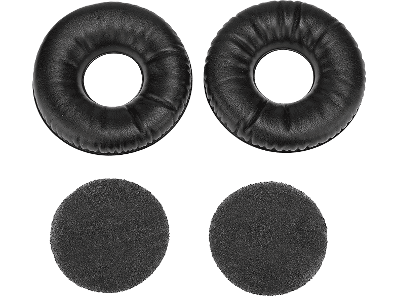 Akg Kopfhorer Saturn