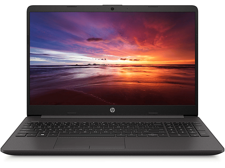 HP 15s-fq4456ng, Notebook, mit 15,6 Zoll Display, Intel® Core™ i5,115567 Prozessor, 16 GB RAM, 1000 GB SSD, Intel® Iris® Xᵉ, 0, Windows 11 Pro