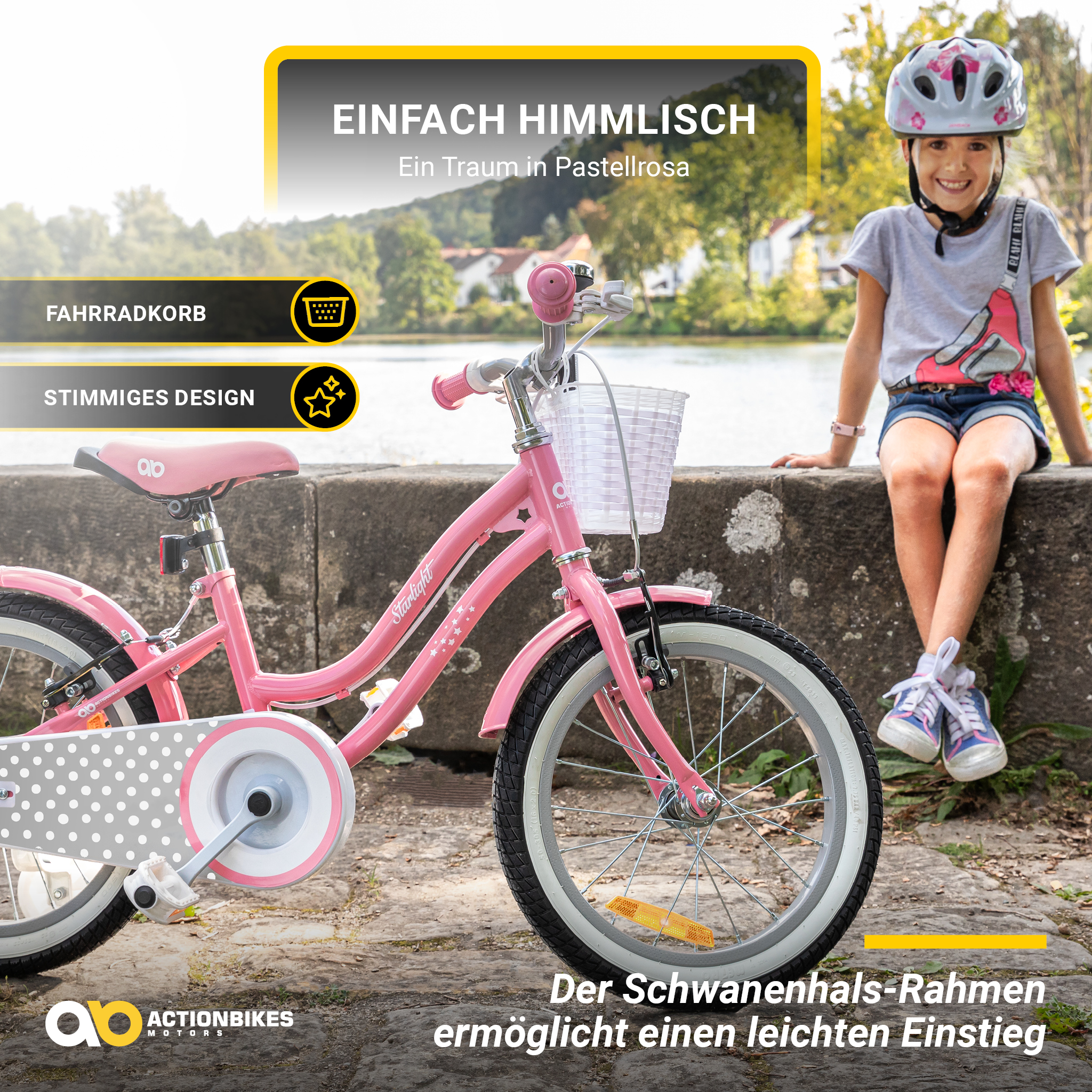 mountainbike kettenschutz Kettenschutz