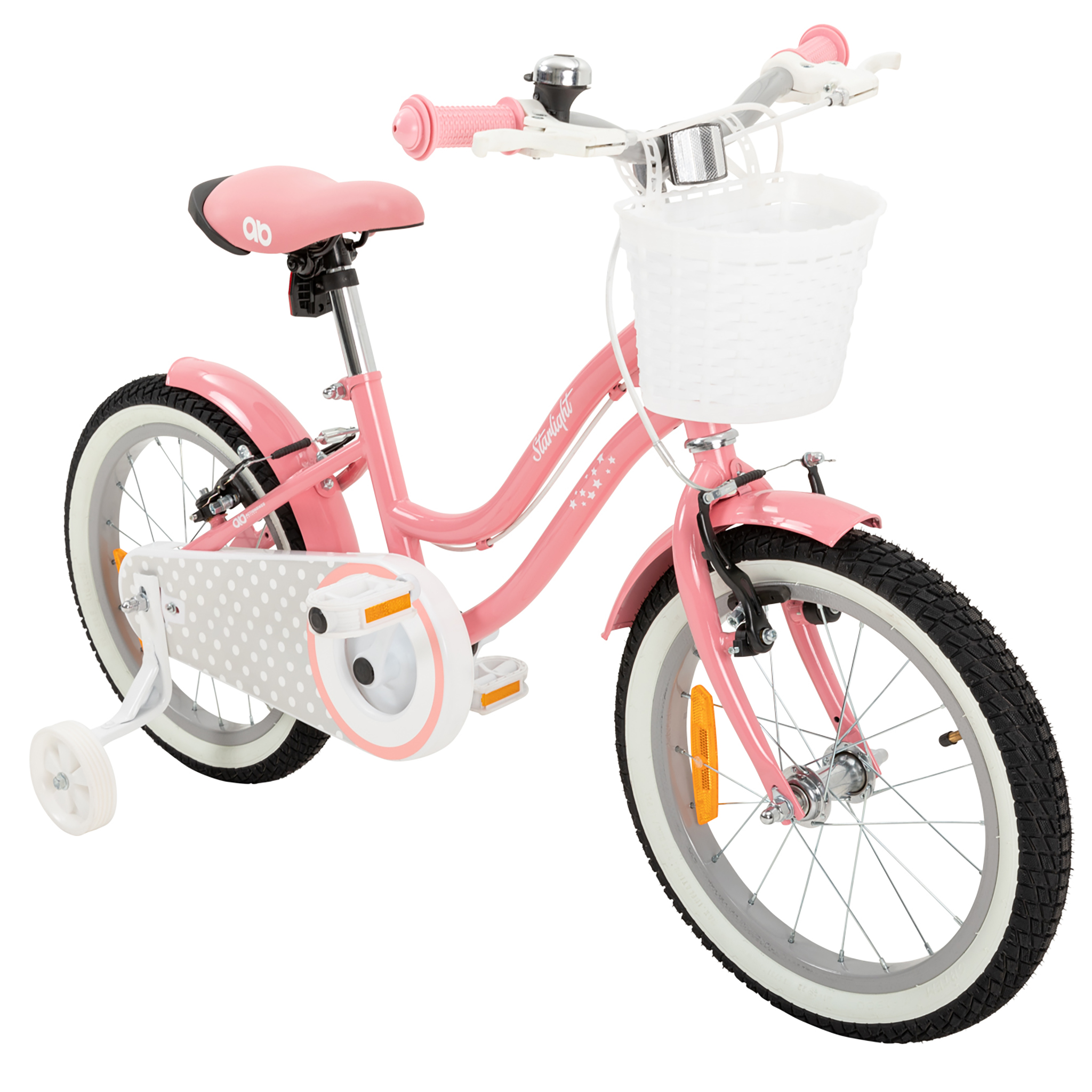 gebraucht lastenfahrrad Riese & Mller Load 60 vario E-Lastenrad gebraucht