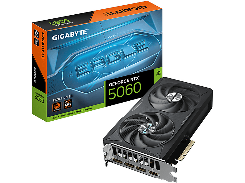 GeForce RTX 5060 Ti 16GB GDDR7 ASUS PRIME OC Edition Graphics Card Price In BD ASUS RTX 5060 Ti