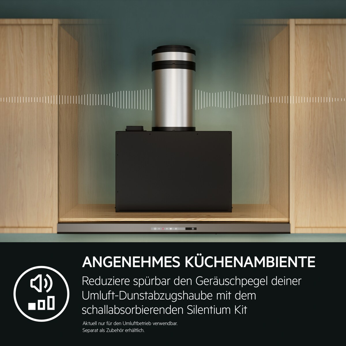 Pudełko z ochroną ekranu i telefon pokazujący ochronę.