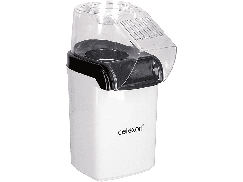 CELEXON CinePop CP150 Popcornmaschine