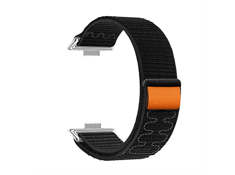 Tobfit Cinturino in Silicone di Ricambio per Xiaomi Mi Watch Lite/Redmi