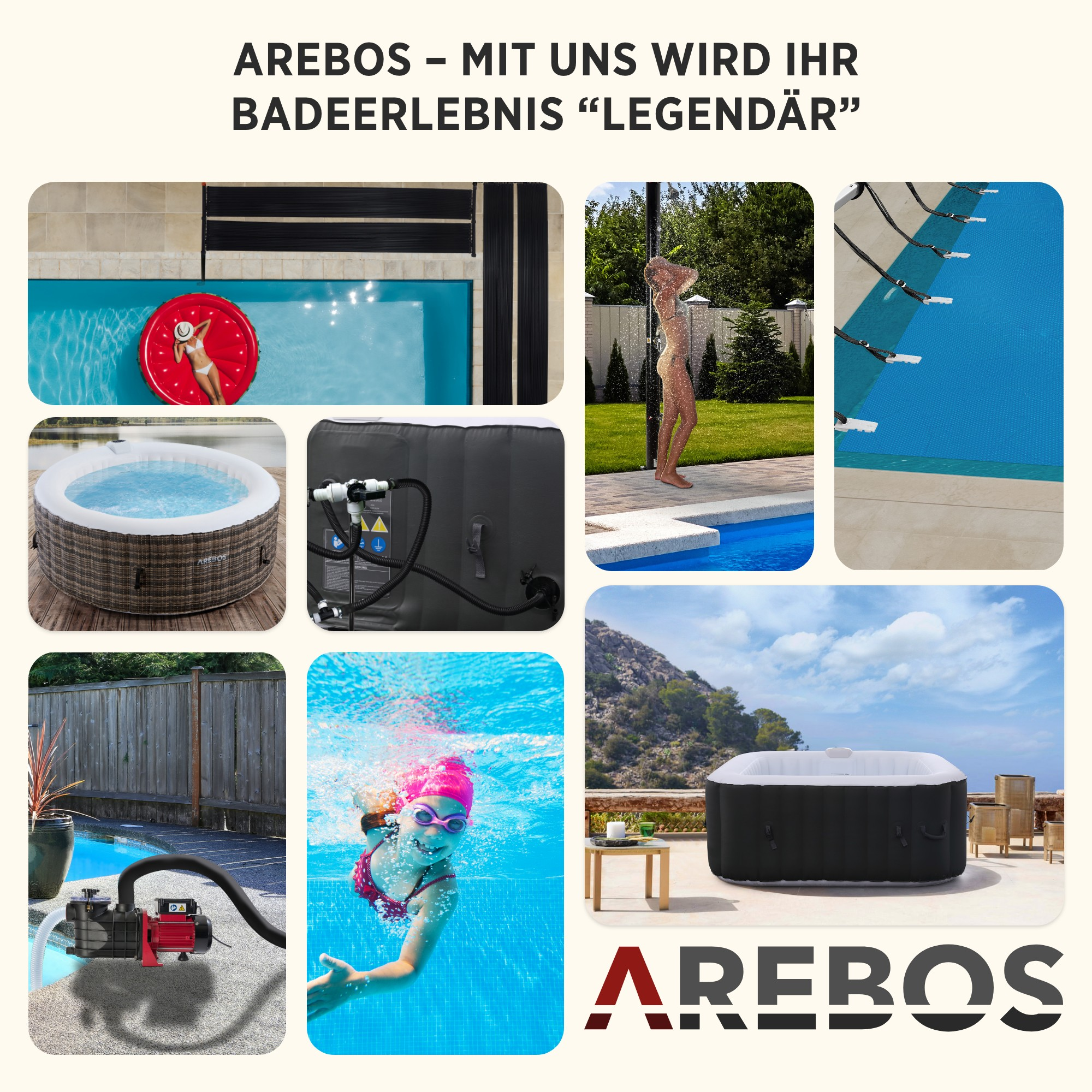 Nahaufnahme einer Handyhülle mit Knöpfen und Luftschutz.