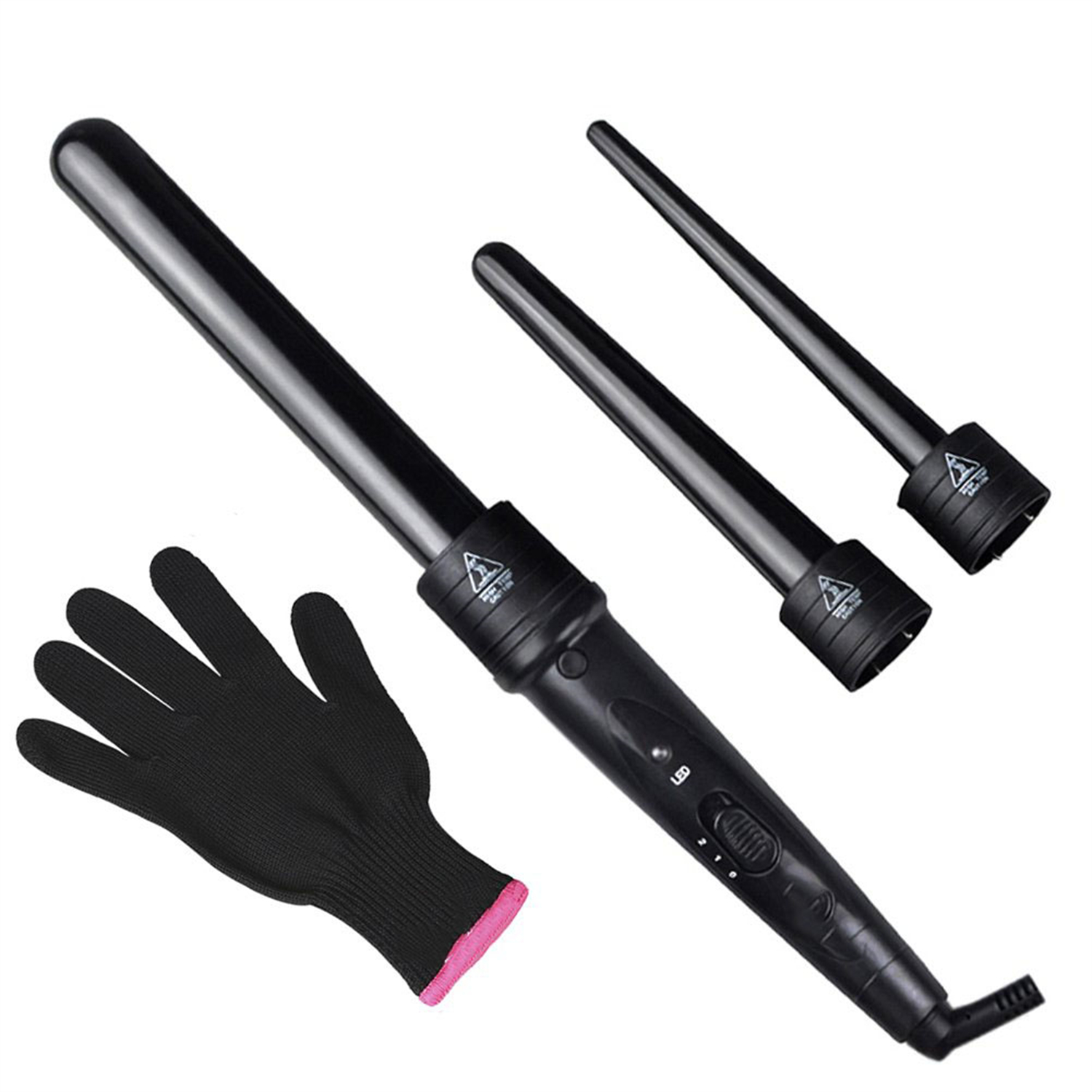 fizik sattel rennrad Endurance Rennrad Sattel - Tempo Argo R3