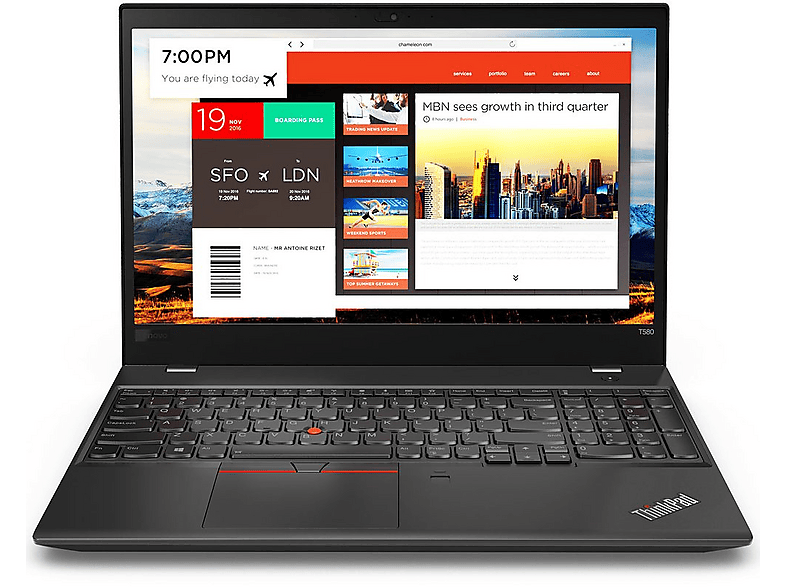 LENOVO 14