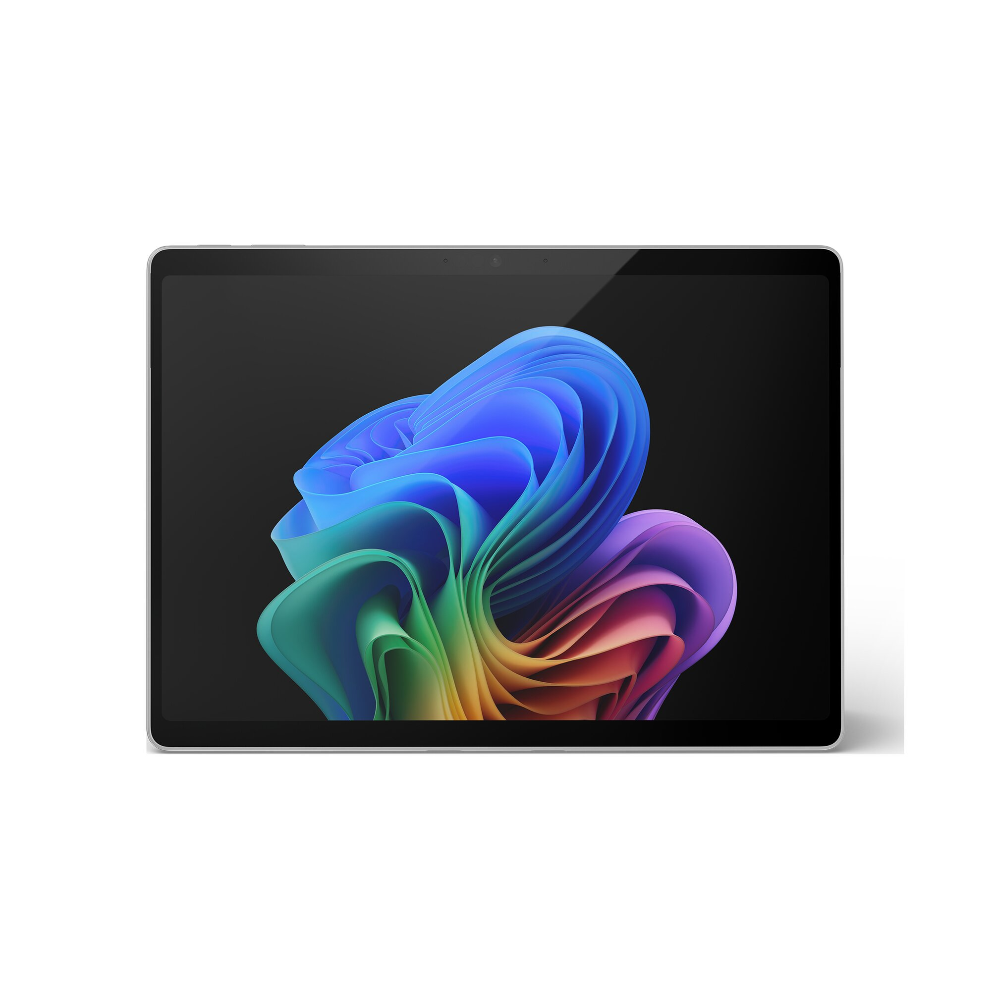 MICROSOFT ZEW-00004 Surface Pro 11 Copilot+ PC convertibile 2 in 1