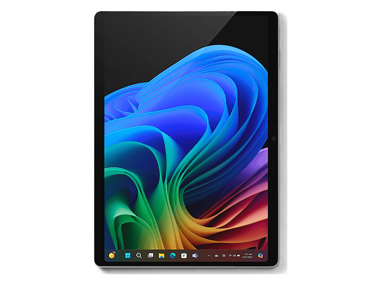 Convertible 2 en 1 | MICROSOFT SURFACE PRO CP+ QC-XP/13/16/256/5G