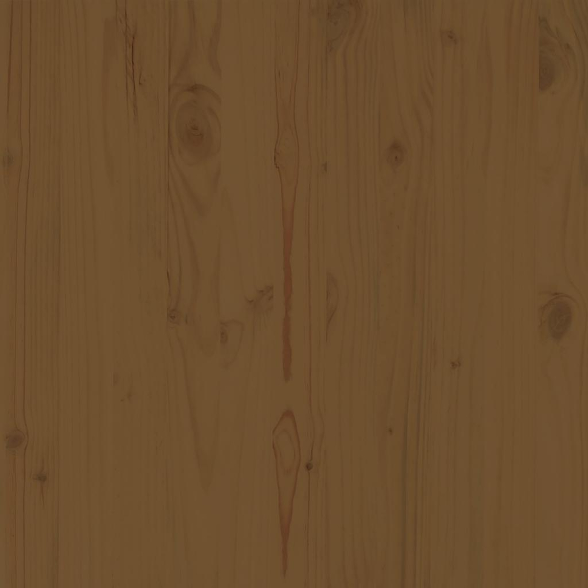 Holzbretter in vertikaler Ausrichtung, mit warmbraunem Ton und sichtbarer Holzmaserung.