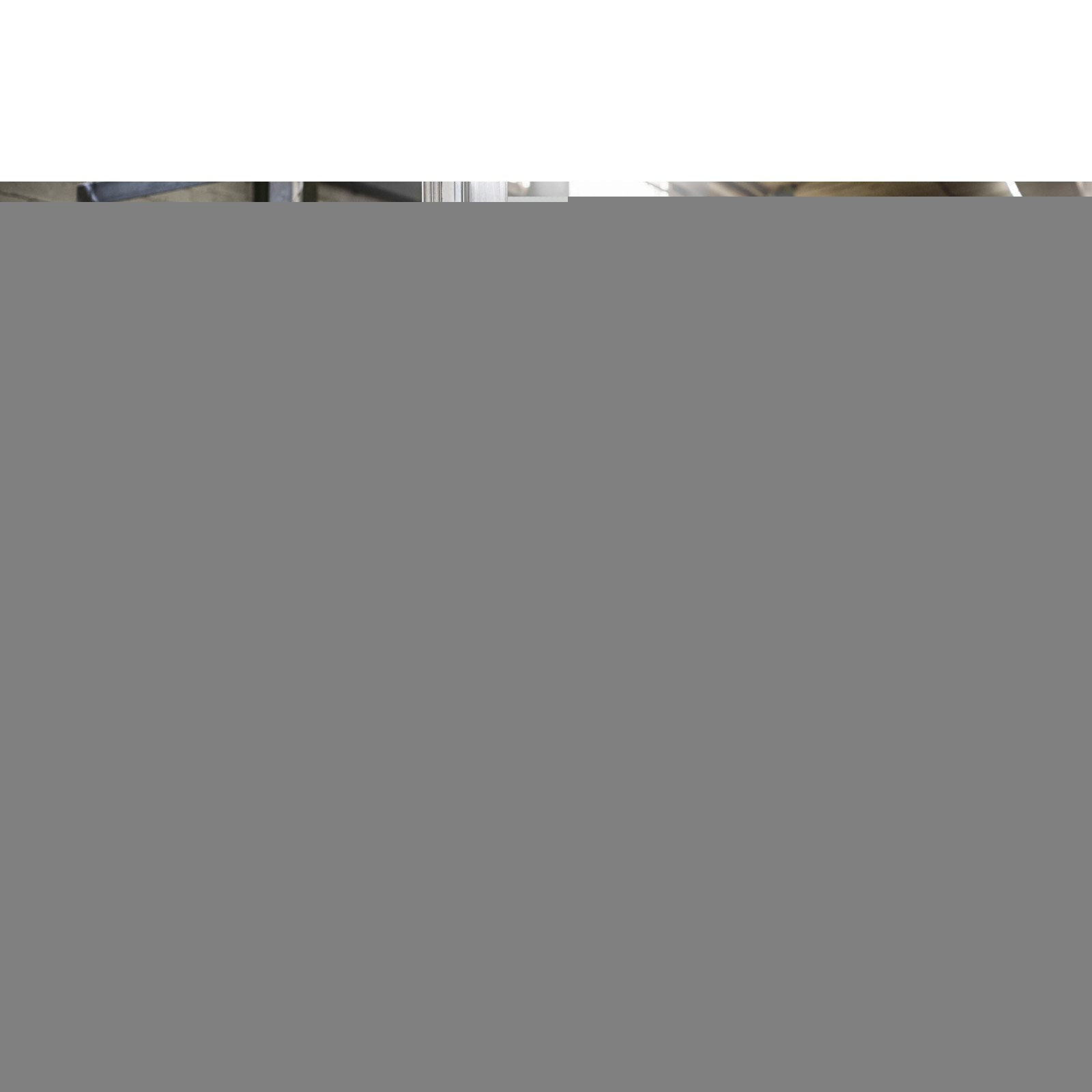 Widok z góry, rozmyte tło, możliwa struktura wewnętrzna. Szary odcień.