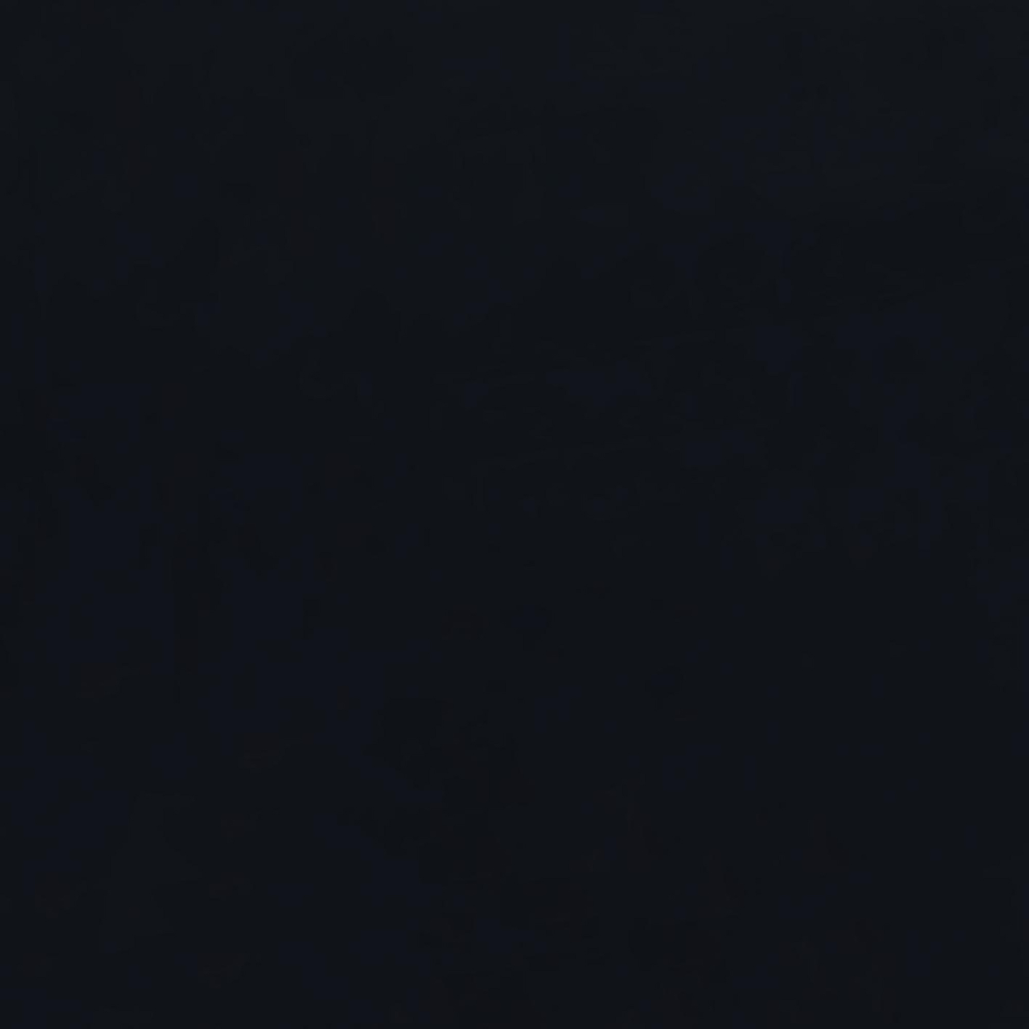Einfarbiger, dunkelmarineblauer Hintergrund. Minimale Textur deutet auf subtile Variationen hin. Keine sichtbaren Objekte oder Muster.