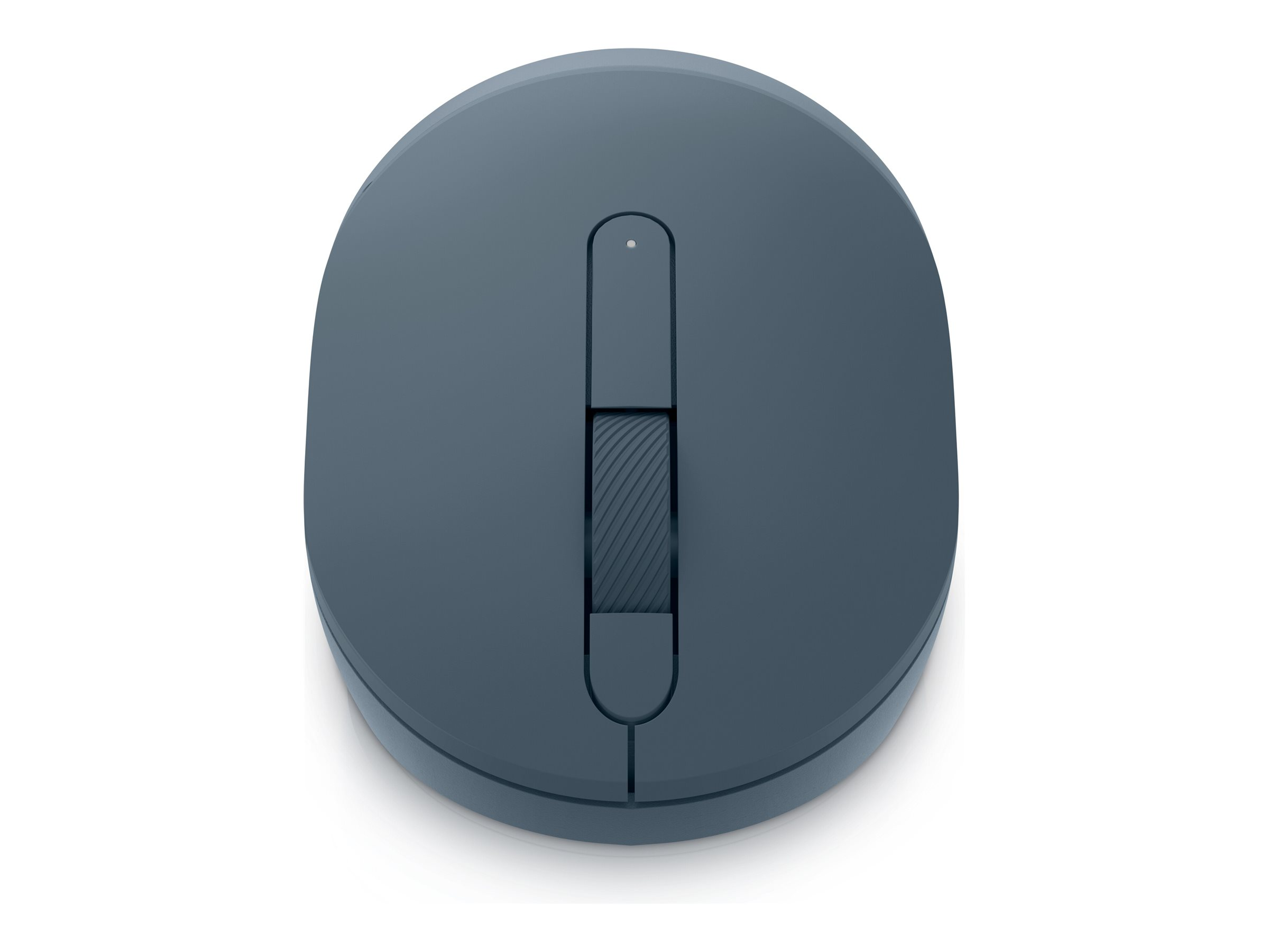 Mouse senza fili DELL MS3320W | MediaWorld.it