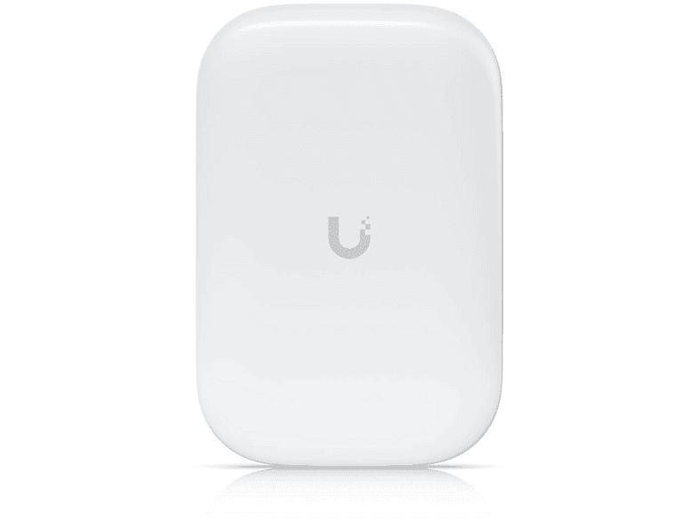 UBIQUITI Panel Antenna Ultra Netwerkadapter | MediaMarkt