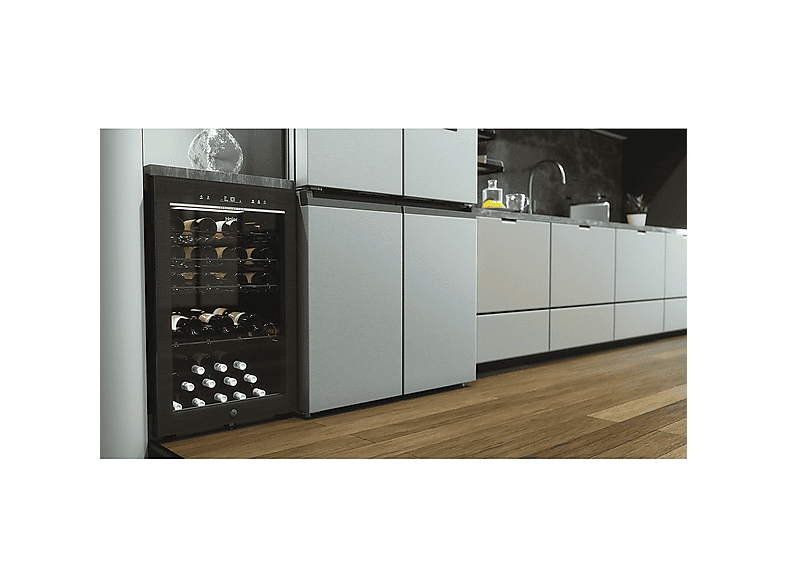 Haier HWS49GAE ab 749,00 € | Preisvergleich bei
