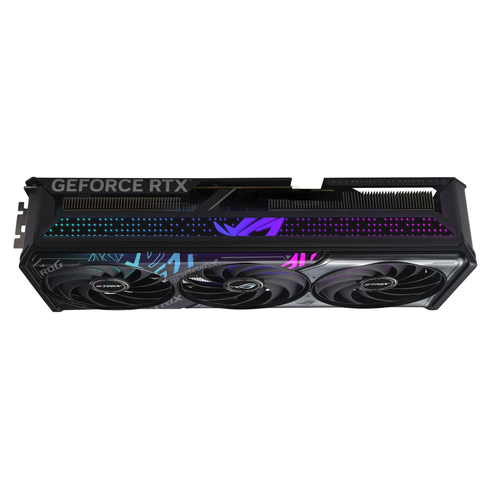 Carte Graphique ASUS V9180SE AGP8x - NVIDIA G4 MX - VGA + S-Vidéo - Occasion