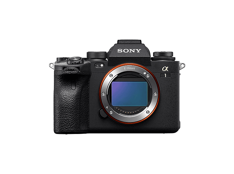 FOTOCAMERA DIGITALE SONY 1,...