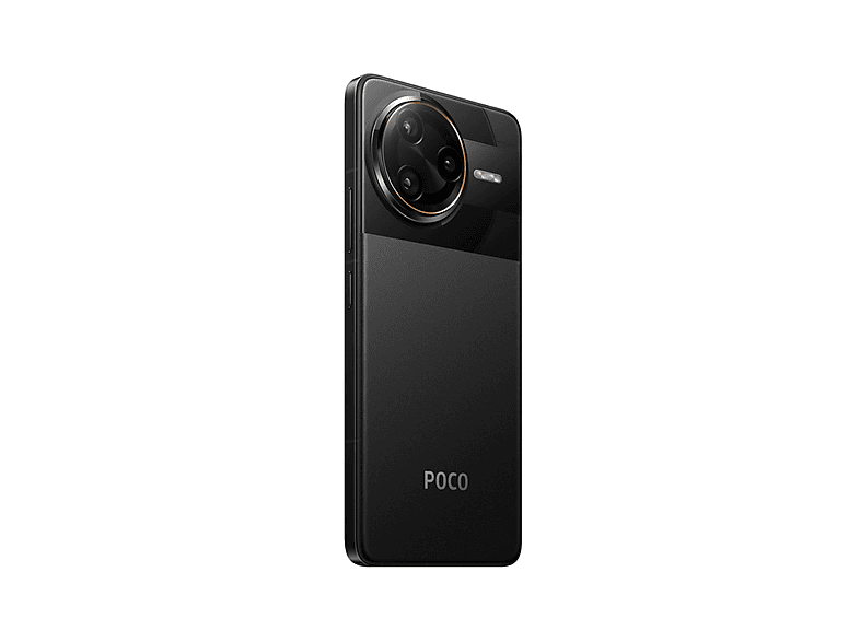 XIAOMI POCO F7 Ultra, 512 GB, Nero | MediaWorld.it