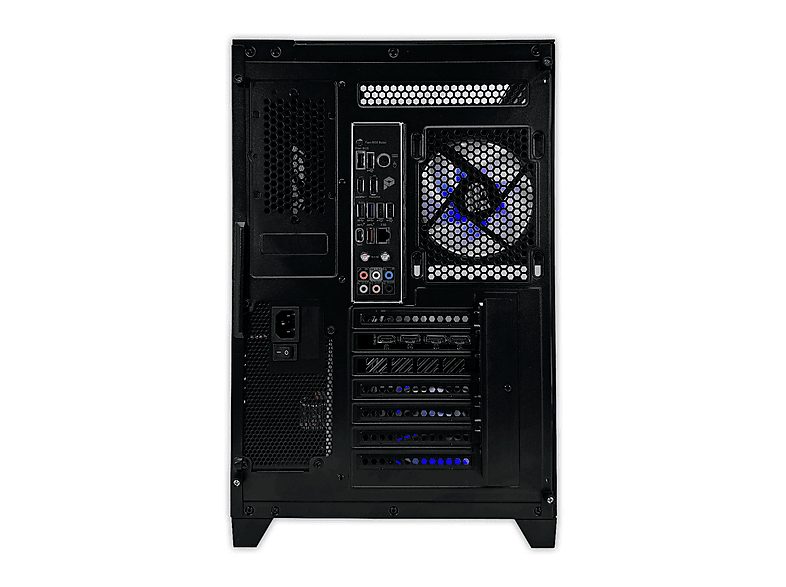 fee_786_587_png