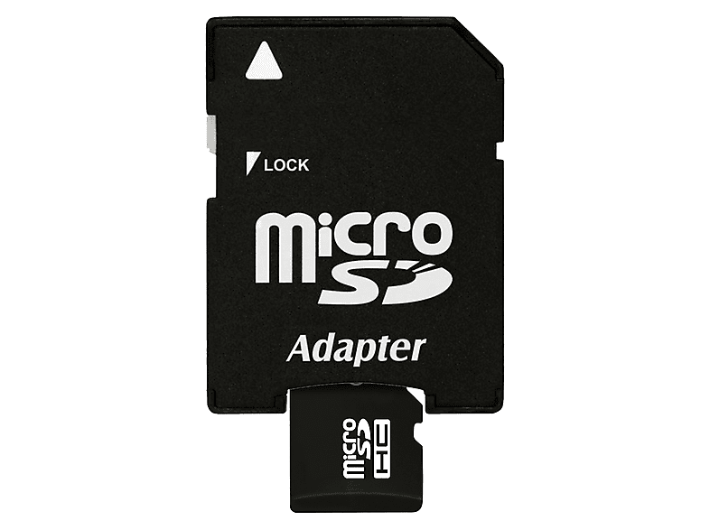 Mediarange 813023 scheda di memoria sdhc 8gb classe 10 Mediarange 813023 scheda di memoria sdhc 8gb classe 10