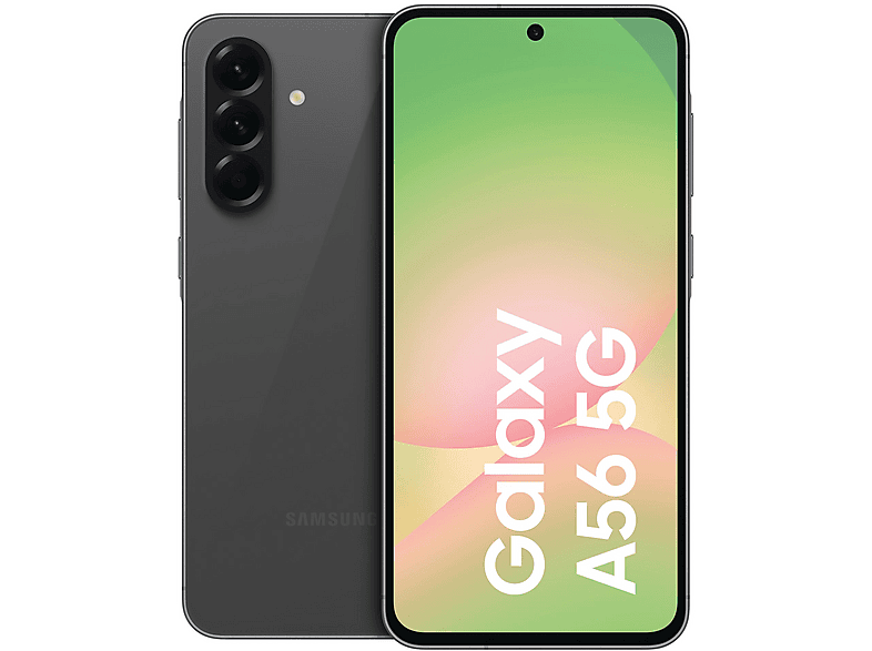 SAMSUNG Galaxy A56, 128 GB,...