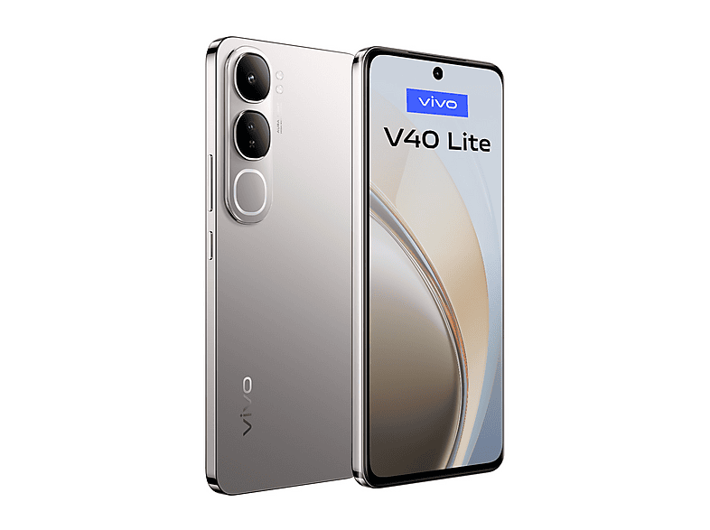 VIVO V40 Lite 8 GB 256 GB