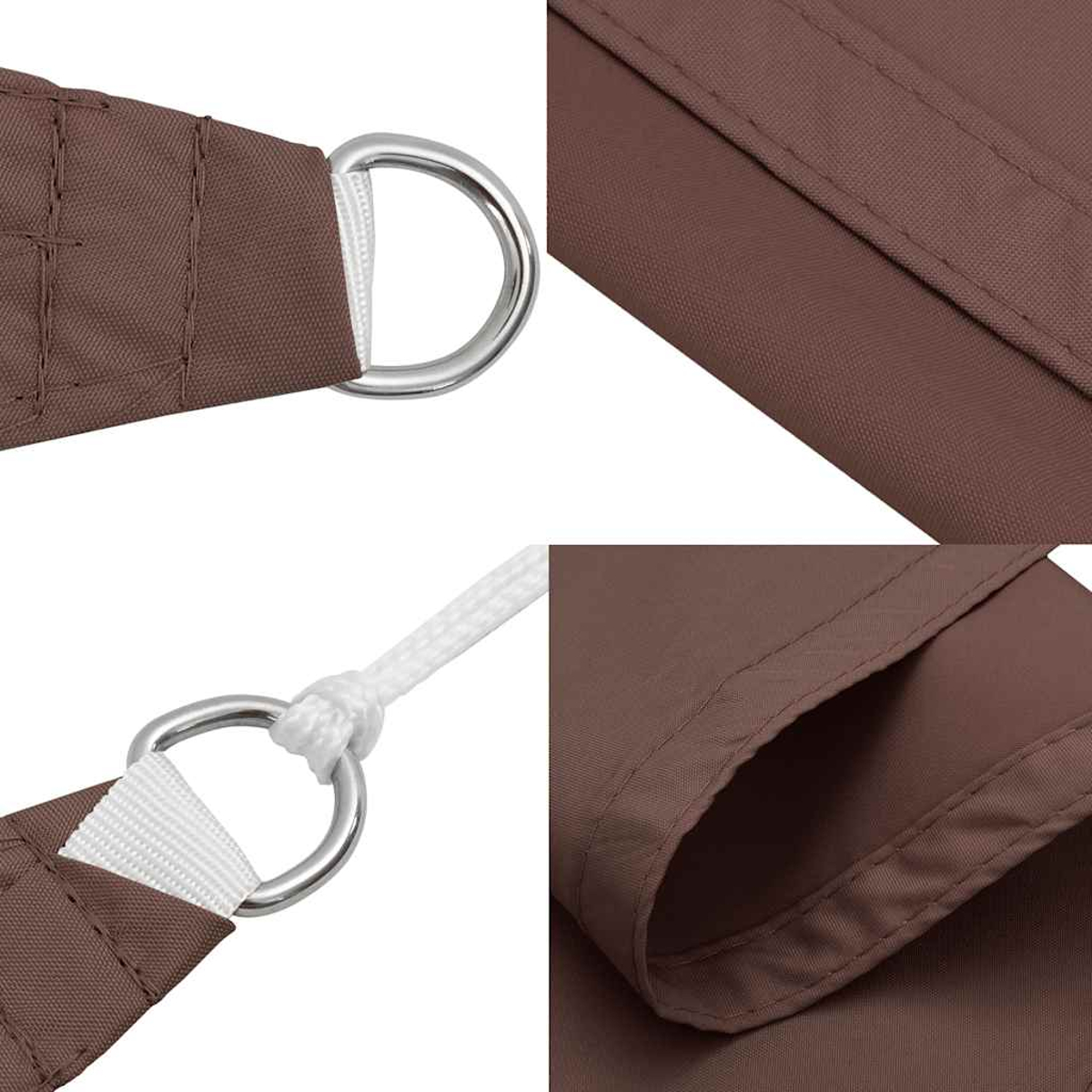 inflatable dome tent Aerogogo Moon Air with UPF50+Sun Protection, Tent House Breite des Tuches:68cm Unroll the tent Winter Tents tent Lloret de Mar,
