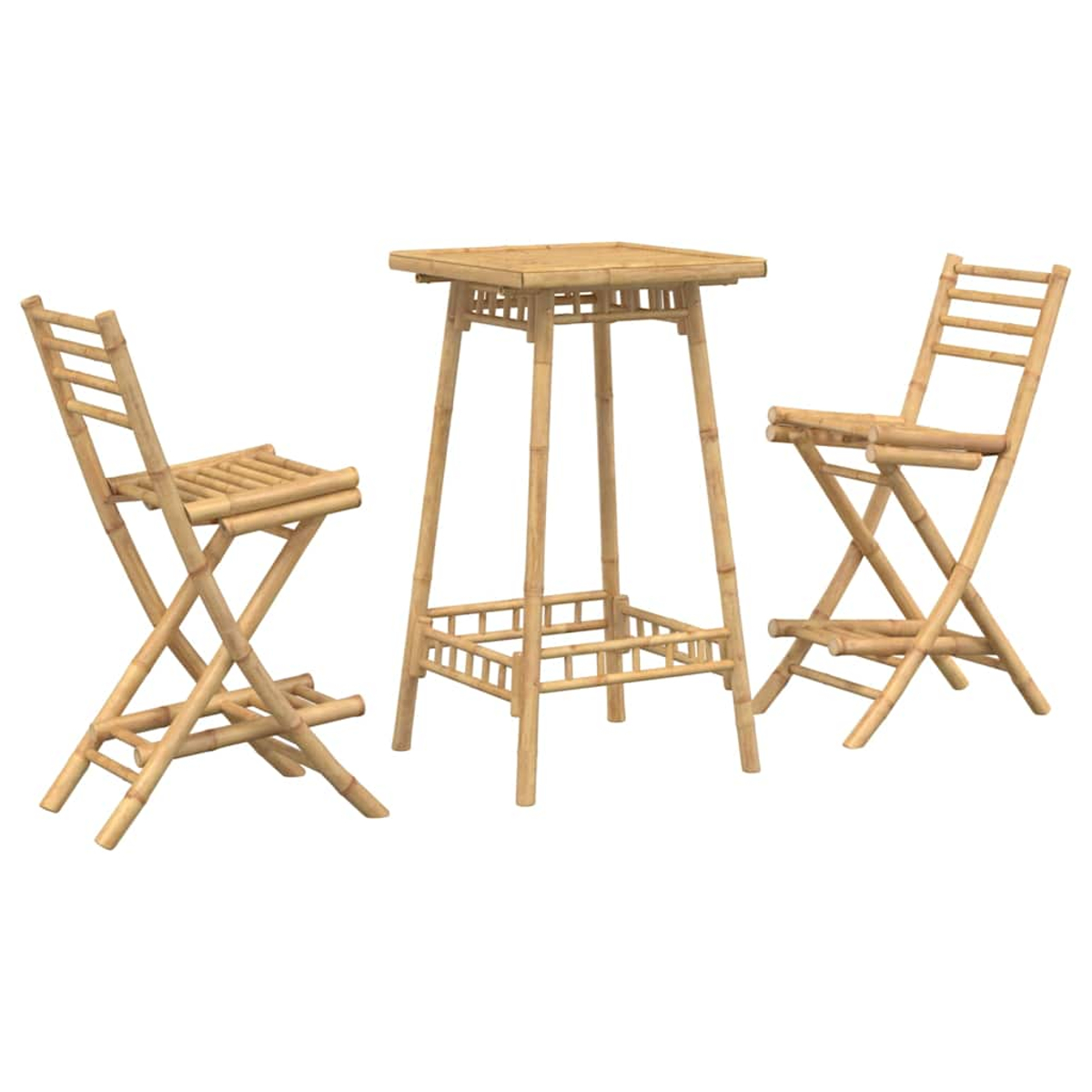 aldi schneidebrett bambus Schneidebrett aus Bambus  oecolife Shop