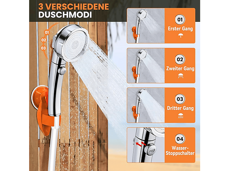 emma noah schlafsack mit füßen Schlafsack mit Beinen 1.0 TOG | 100% Bio-Baumwolle