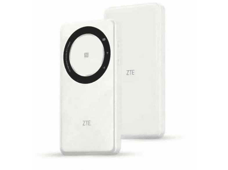 ZTE U30 Air Router | MediaMarkt