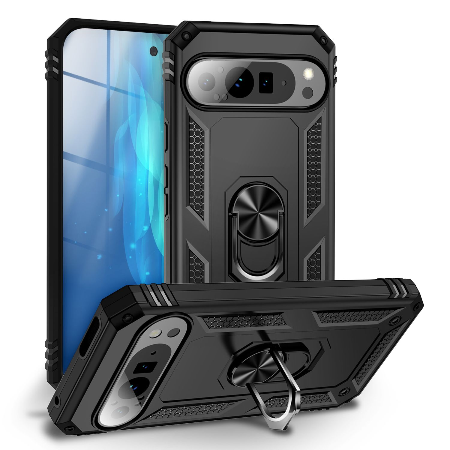 stone island handyhlle samsung Bergstein Handyhlle von MMORE / iPhone, Samsung Galaxy, Huawei  MMORE  Cases