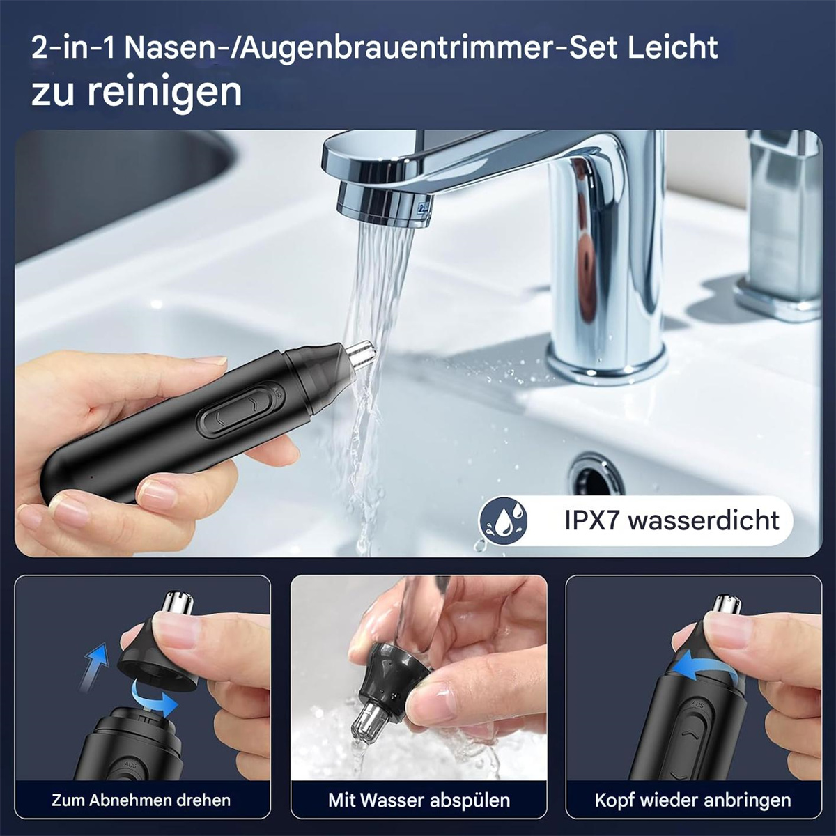 Energielabel für einen Sharp-Kühlschrank mit einer Energieeffizienzklasse von F und jährlichem Verbrauch.