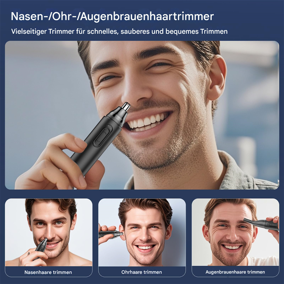 Informationsblatt für einen Sharp-Kühlschrank mit Angaben zur Energieeffizienz und anderen Funktionen auf Spanisch.