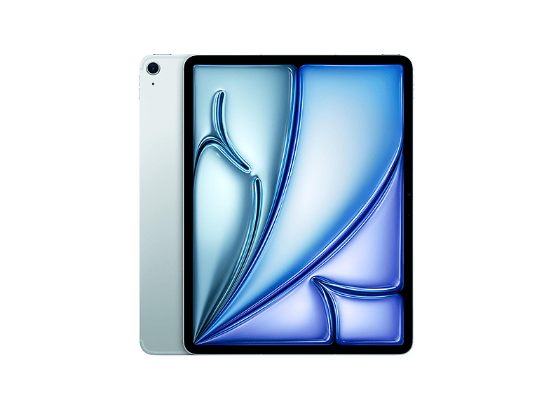 Apple iPad Air M3 13インチ WiFi 512GB ブルー refurb-ipad-air-2nd-gen-wifi-