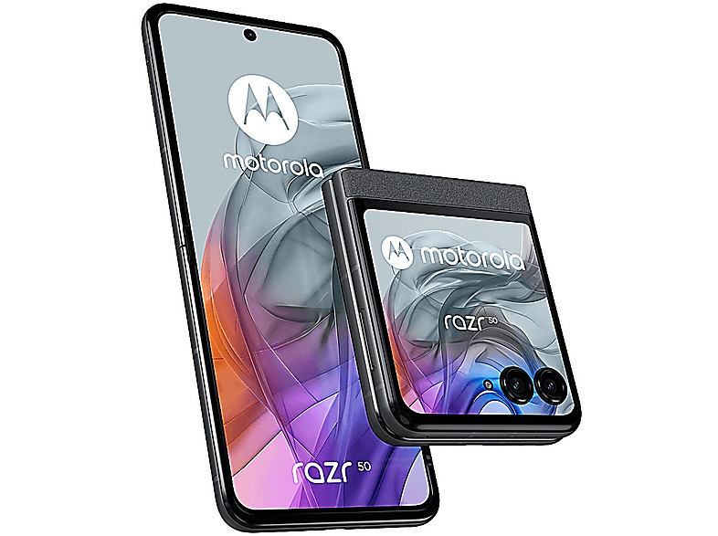 MOTOROLA OPERATORE WIND3 MOTOROLA Razr 50 5G 256GB 8GB Ram