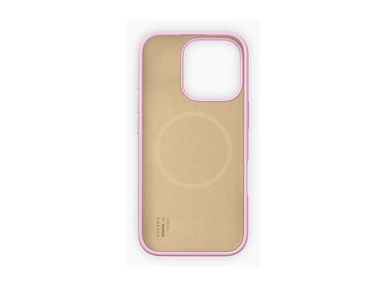 IPhone 16 Pro Max Hülle „Ich Will Doch Nur Nach Schweden“ – Mit Elch-Motiv, Lustiger Spruch