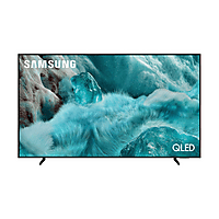 MediaMarkt SAMSUNG QE43Q7F| Buitenlands Model QLED 43 inch 2025 aanbieding