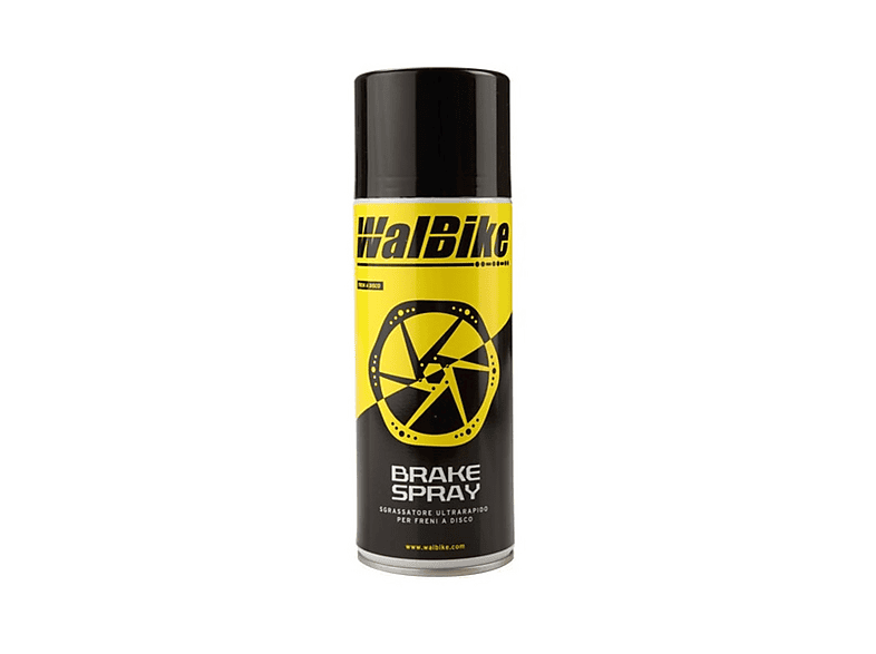 Finish Line Pulitore Schiumoso e-Bike 414ml