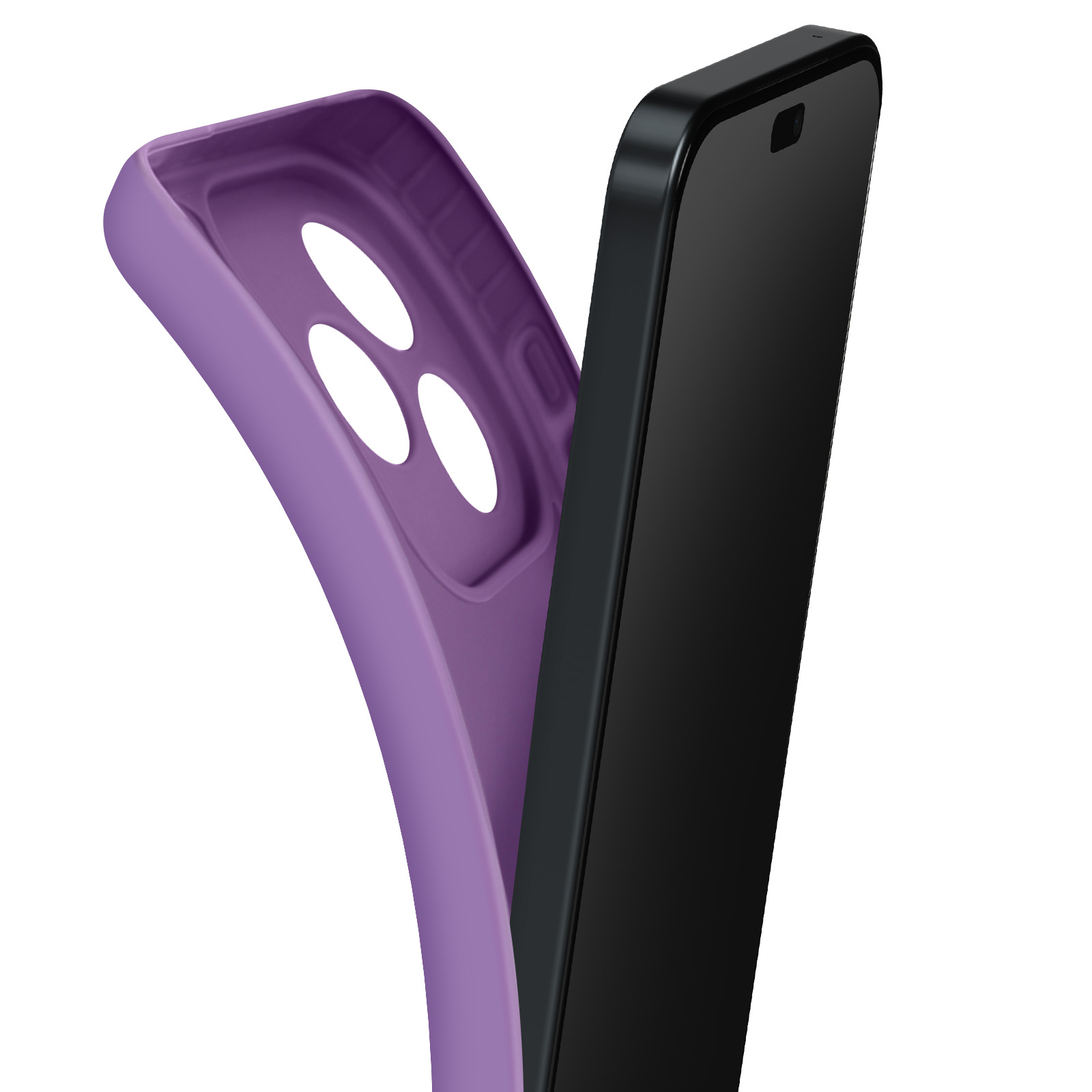 Huawei P40 Pro | Confronta prezzi | Verco Custodia per P40 Pro, motivo premium per Huawei P40 : Cover P40 : Custodia Huawei P40 : Cover Huawei P40 : Custodia Huawei P40 Pro Originale
