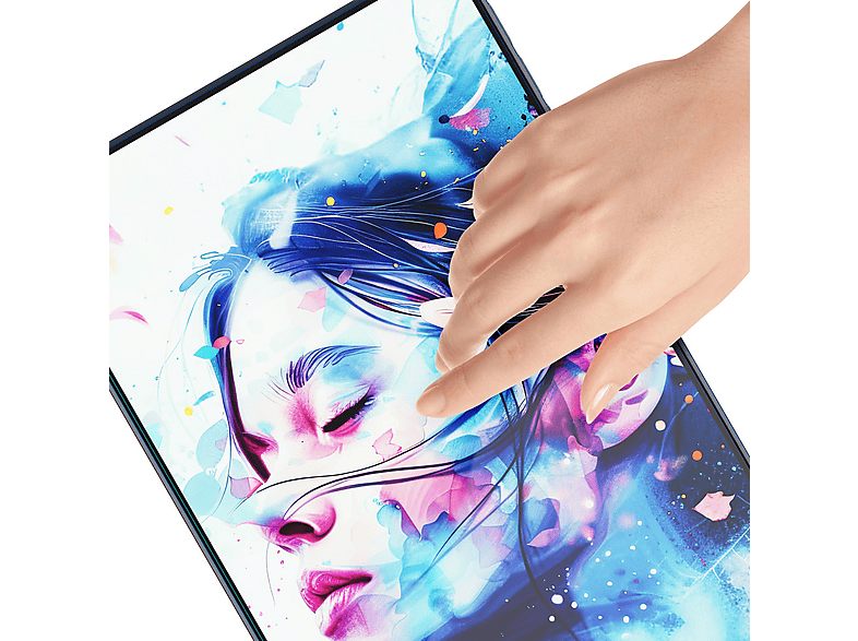 Pellicola Protettiva per Microsoft Surface Laptop 3 Protezione Claro Display