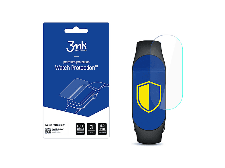 iVoler Cover per Oppo Reno6 Pro 5G / Oppo Reno 6 Pro 5G, Custodia Trasparente per Assorbimento Degli Urti con Paraurti in TPU Morbido, Sottile Morbida in Silicone TPU Protettiva Case