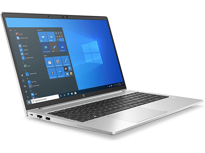 美品 HP ProBook Ryzen 5 5600 メモリ16GB 256GB fee_786_587_png