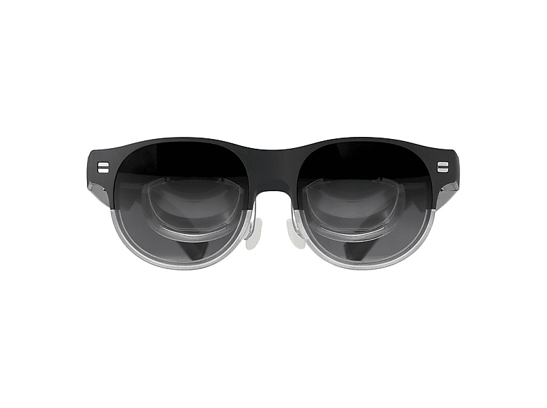 ASUS AIRVISION M1 SMART GLASSES VR-Brille | MediaMarkt