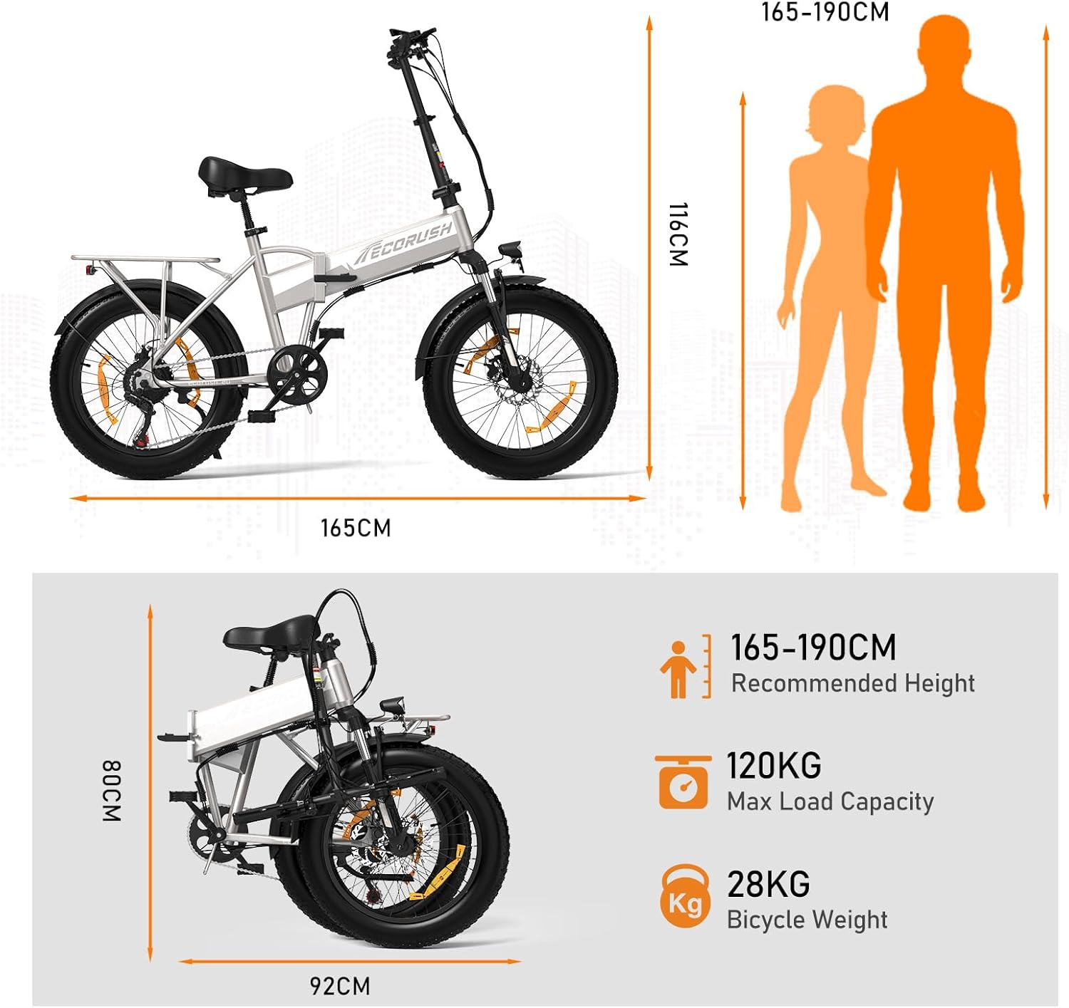 Una placa de cocina con dos quemadores, con llamas azules saliendo, vidrio negro y mandos negros.