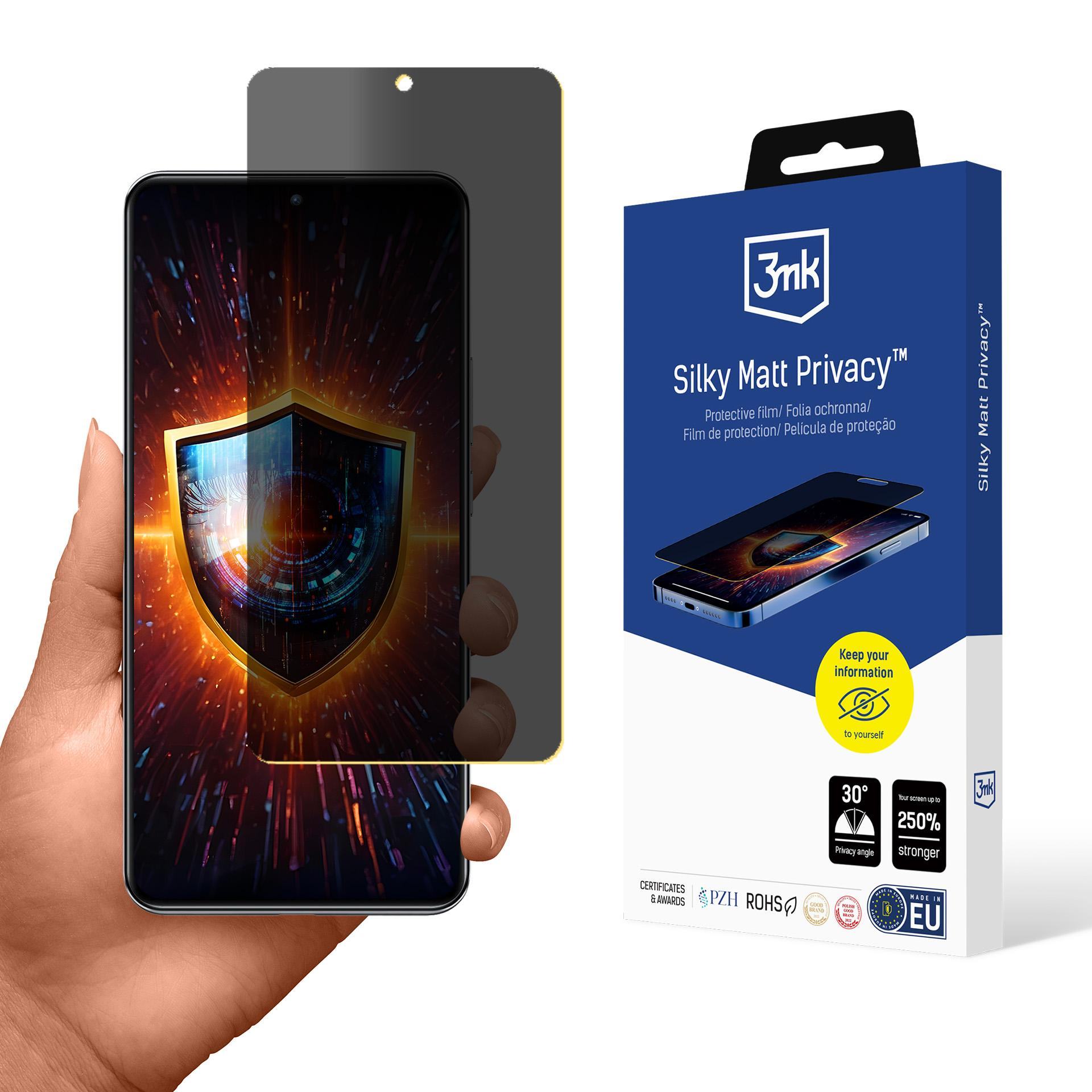 Pellicola Vetro Xiaomi 12 Pro | Confronta prezzi
