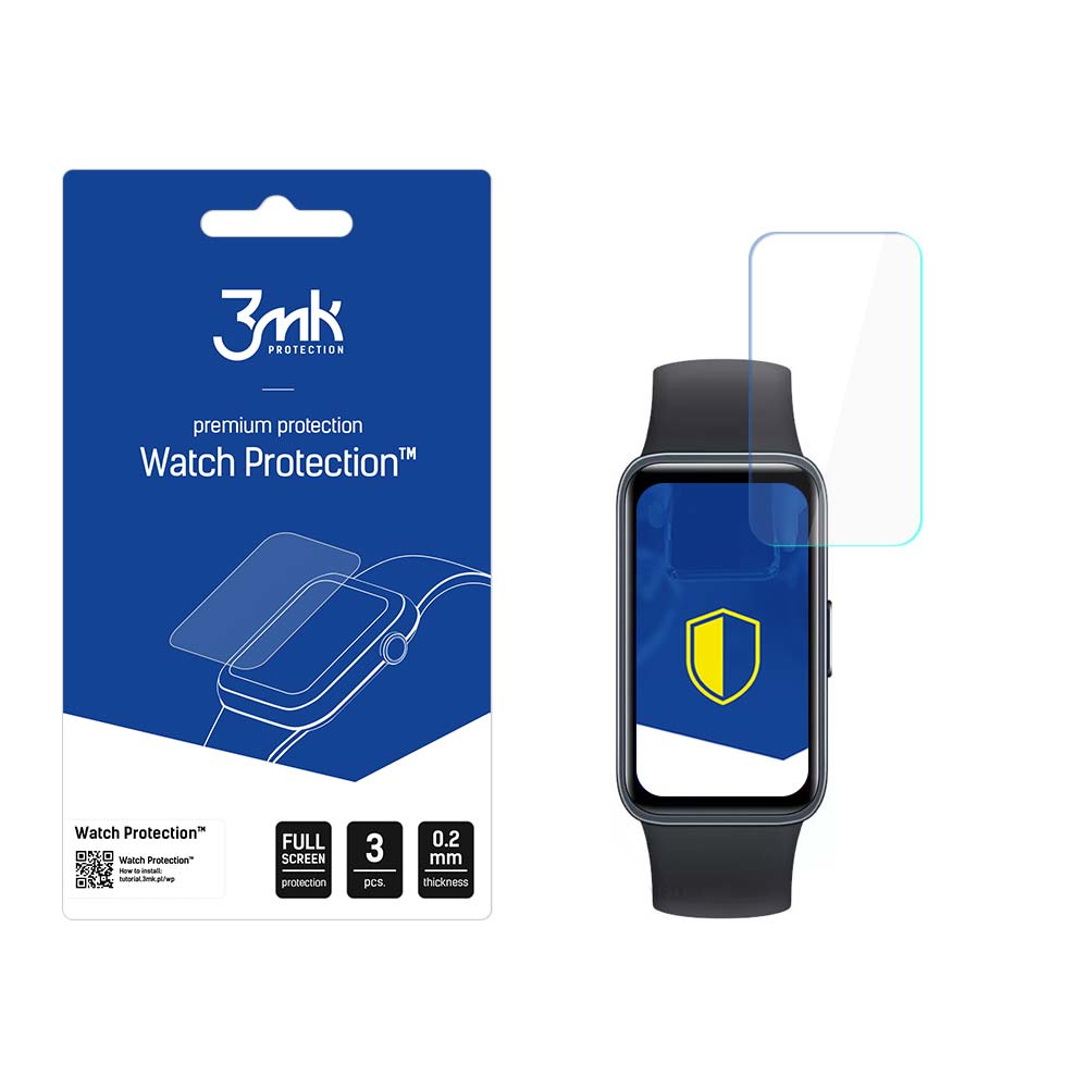 kwmobile Cover Compatibile con Huawei MatePad SE (2022) - Custodia Protettiva Cover per Tablet