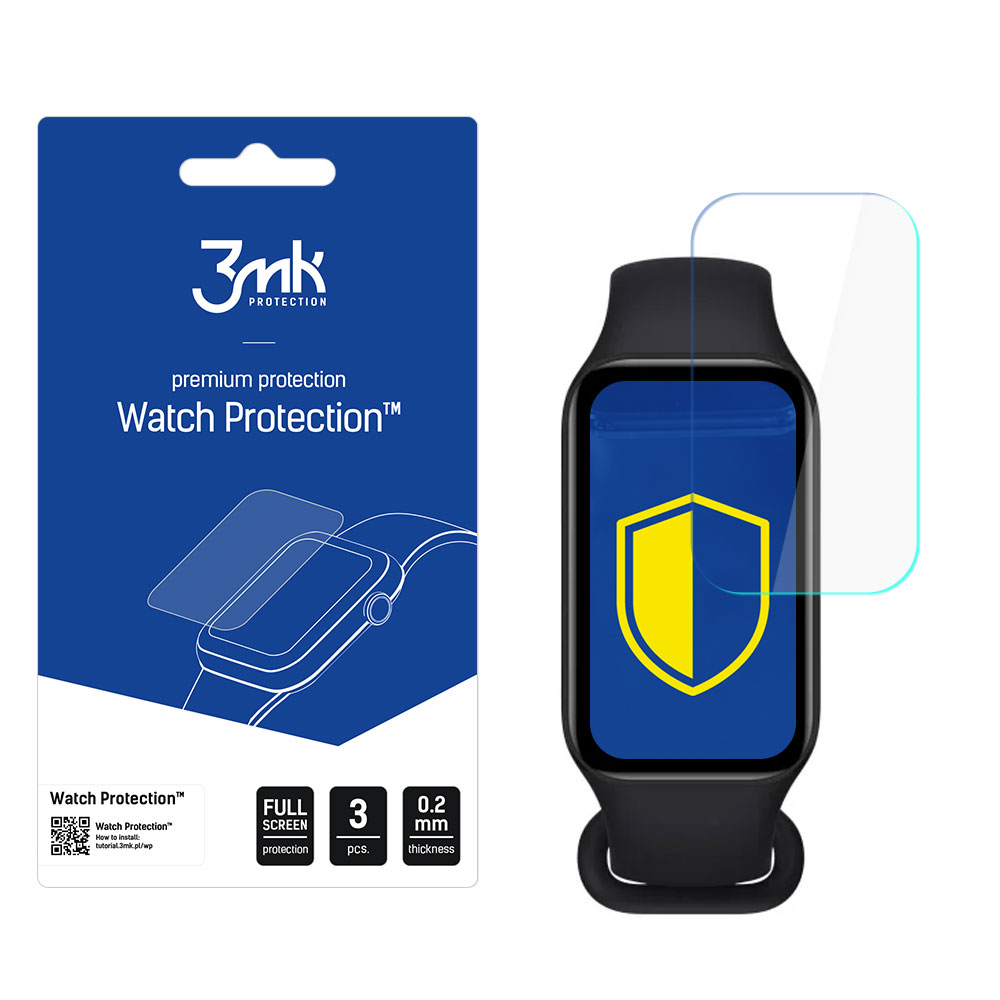 Custodia Portafoglio Per Nokia 6.1 Plus - Pelle PU, Scomparto